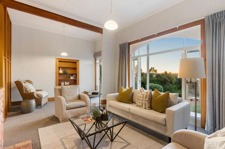 8 Clarendon Road St Heliers_17