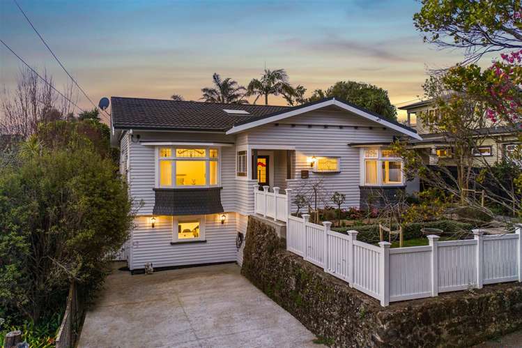 141 Taylors Road Mount Albert_18