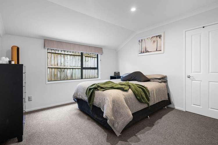 28 Solan Drive Waimauku_8