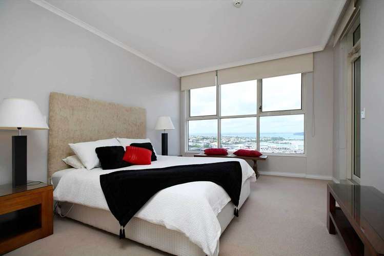 2702/8 Albert Street Auckland Central_6