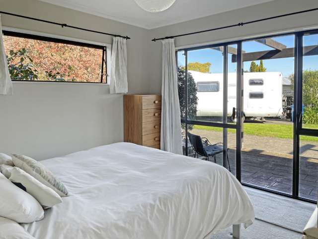 9 Grant Street 10484_3