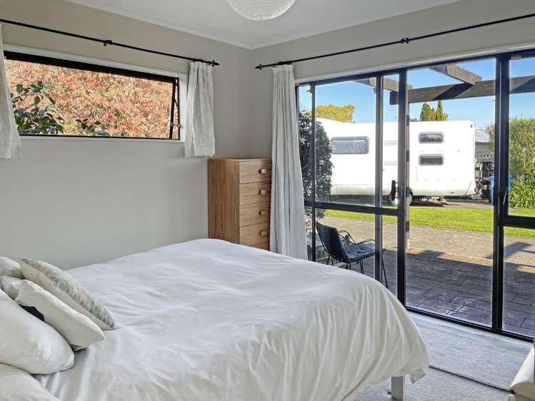 9 Grant Street 10484_3