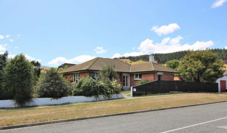 86 Sunderland Street Clyde_0