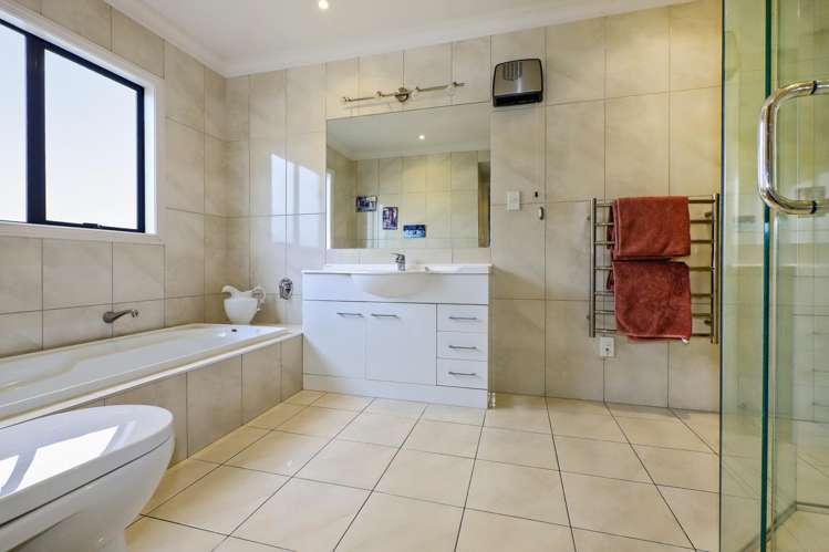 200 Prospect Road Hastings_13