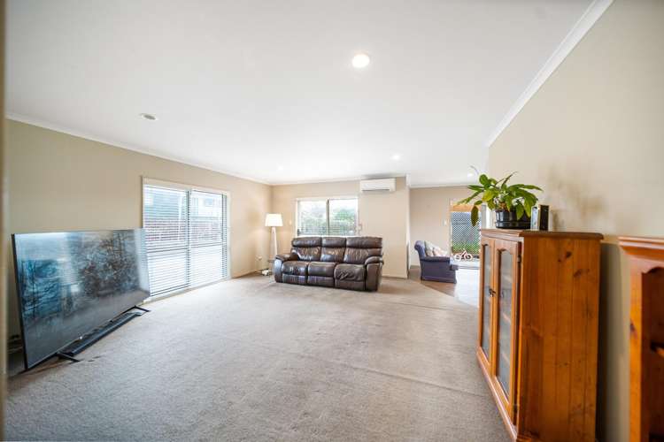 34 Paterson Avenue West Pukekohe_3