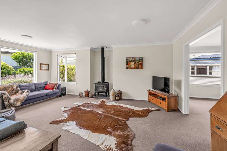 16 Morris Road Amberley_8