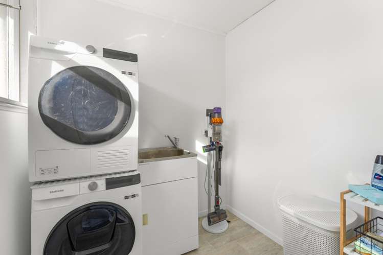 26 Millhaven Place Otaki_14