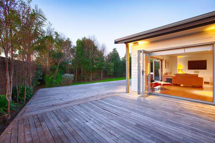 29 Jack Boyd Drive Mangawhai Heads_16