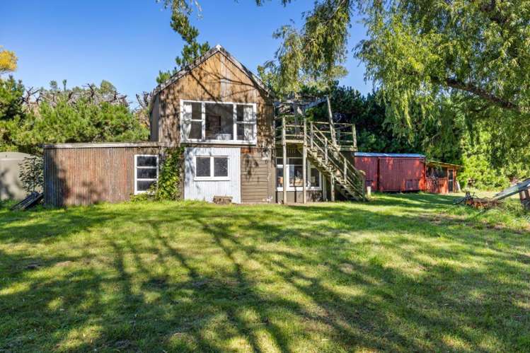 460 Douglas Road Amberley_20