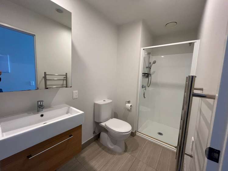 201/3 Bluegrey Avenue Stonefields_7