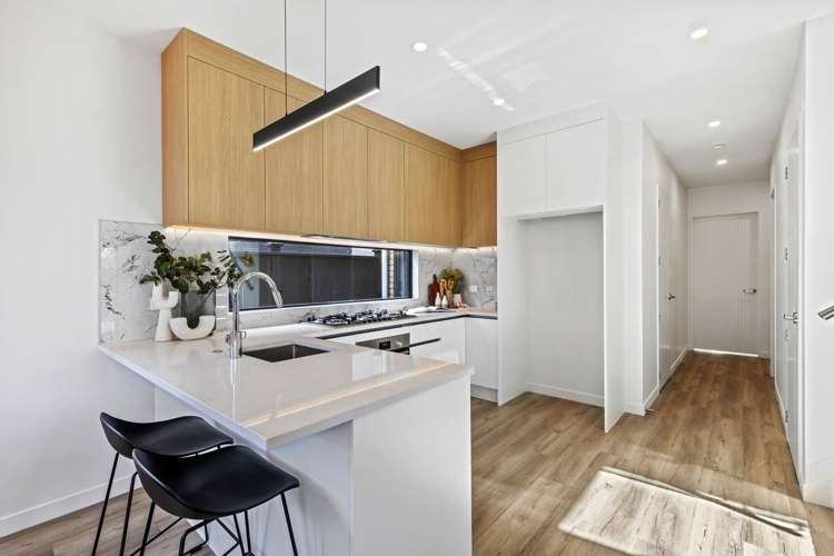 27 Kapehu Road Silverdale_6