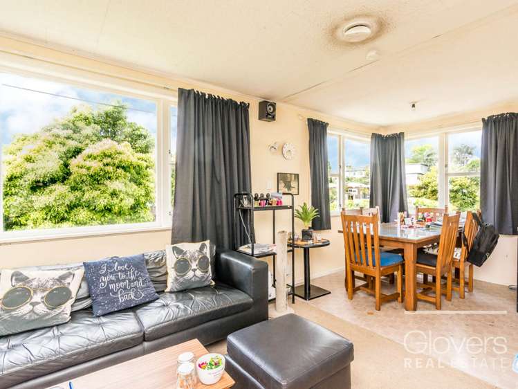 162 Golf Road Titirangi_4