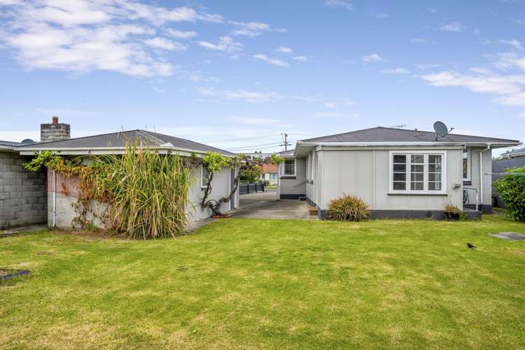 33 Budge Street Riversdale_18