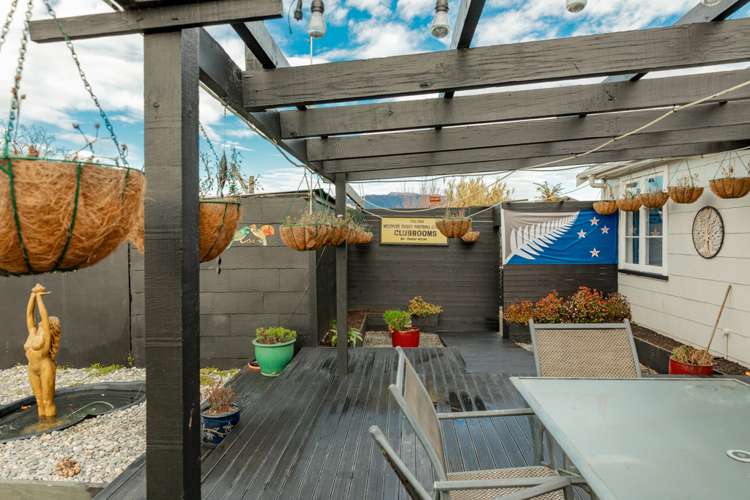 7 Colvin Street Westport_9