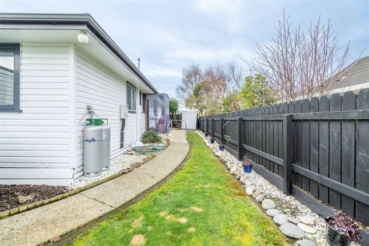 29 Wye Street Newfield_16