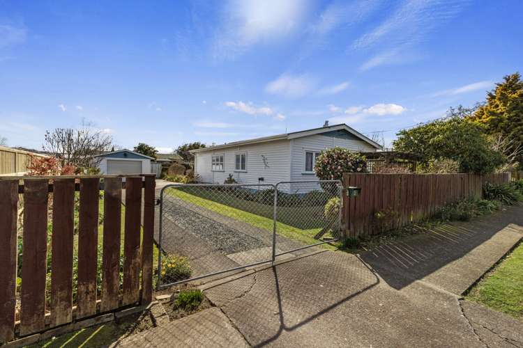 2 Snell Street Morrinsville_11