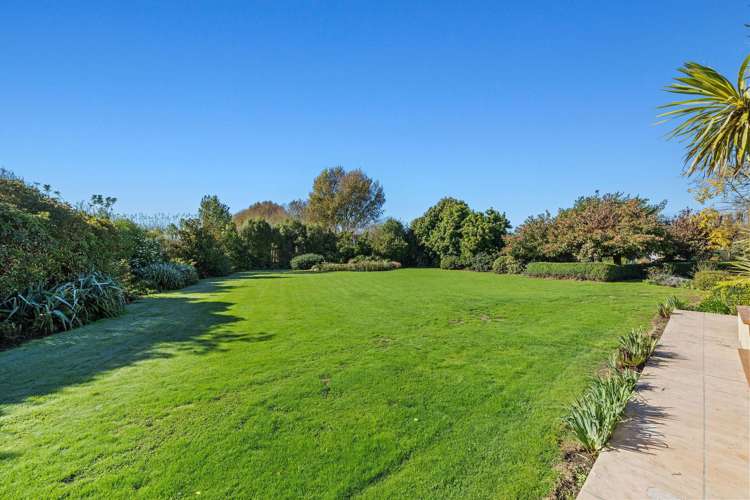 117 Swamp Road Springston_21