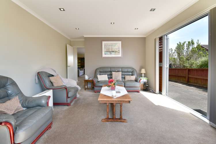 9 Fingal Way Gulf Harbour_6