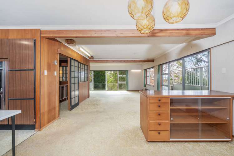 76c Pleasant Road Glen Eden_8