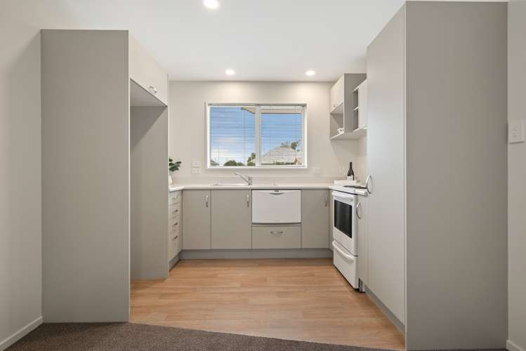 13a Nottingham Avenue Halswell_5