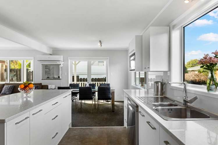 62 Chelsea View Drive Chatswood_6