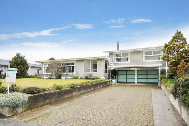 50 Kinley Street Rangiora_19