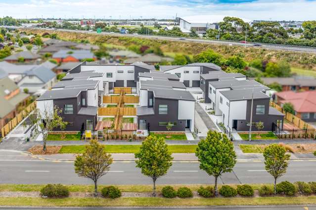 115C Lincoln Road Addington_1