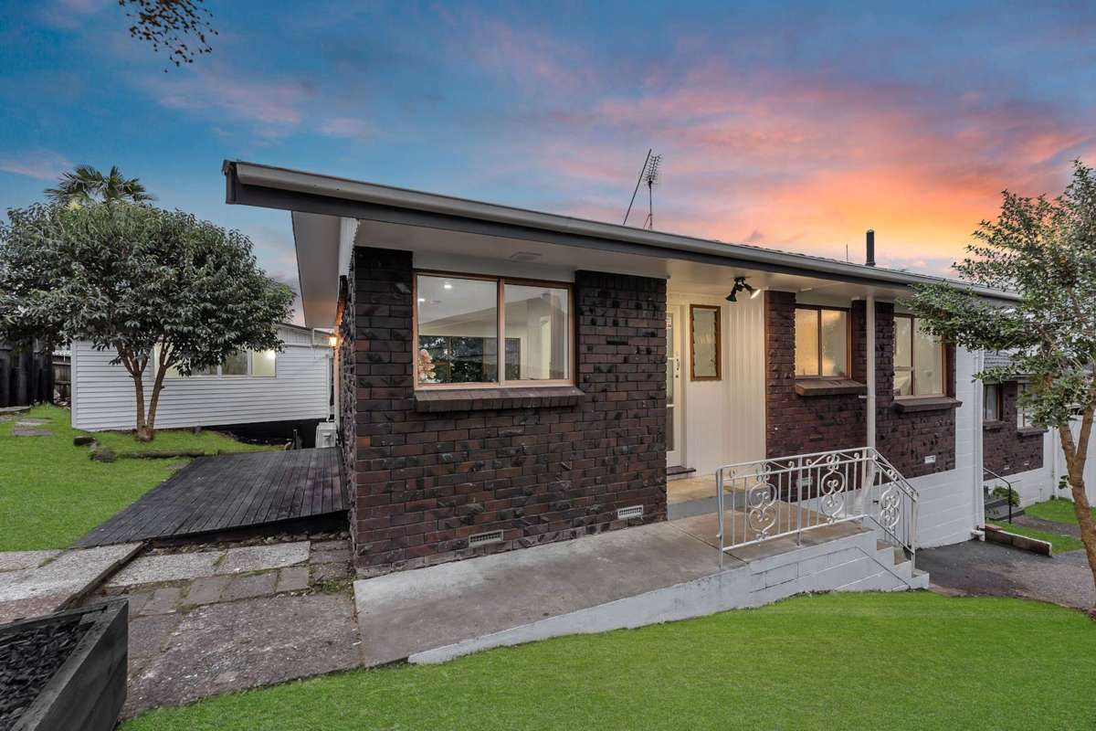 3/4173A Great North Road_0