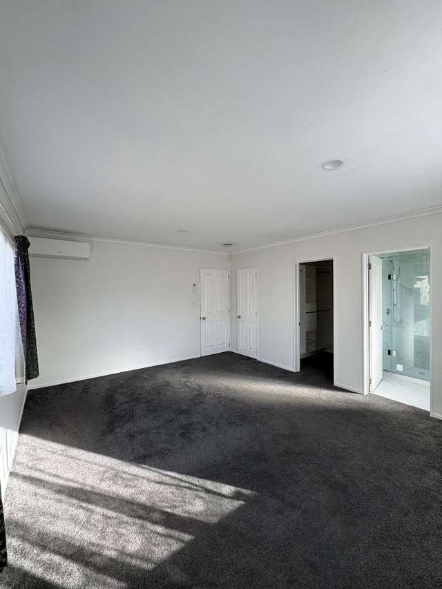 51 Swaffield Road Papatoetoe_3
