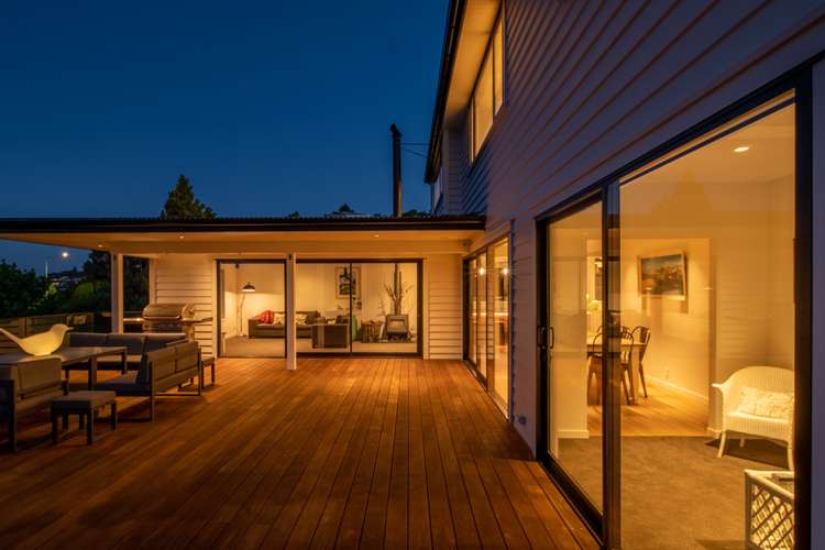 160 Hackthorne Road Cashmere_1