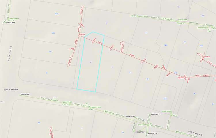 4 Divich Avenue Te Atatu South_2