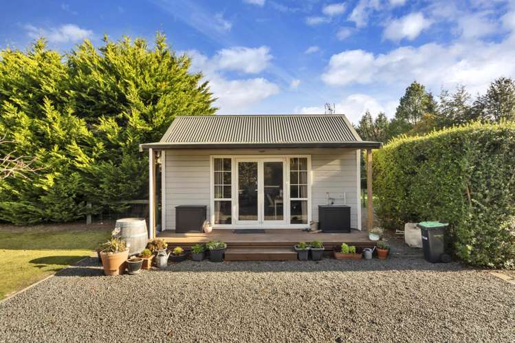 356 Halkett Road West Melton_26