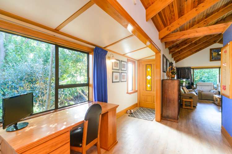 14a York Place Awapuni_11