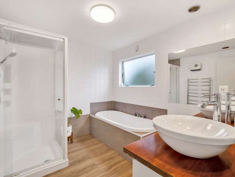 72A Patterson Terrace Halswell_16