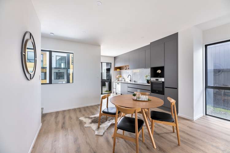 24 Whakato Avenue Kumeu_5