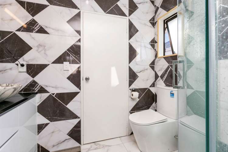 50 Ranfurly Road Papatoetoe_8