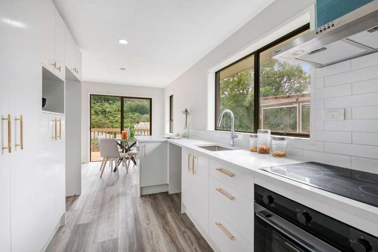 148 Lynn Road Bayview_8