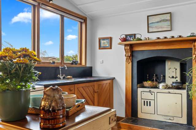 24 Dillons Point Road Islington_4