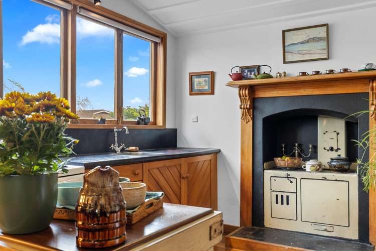 24 Dillons Point Road Islington_5