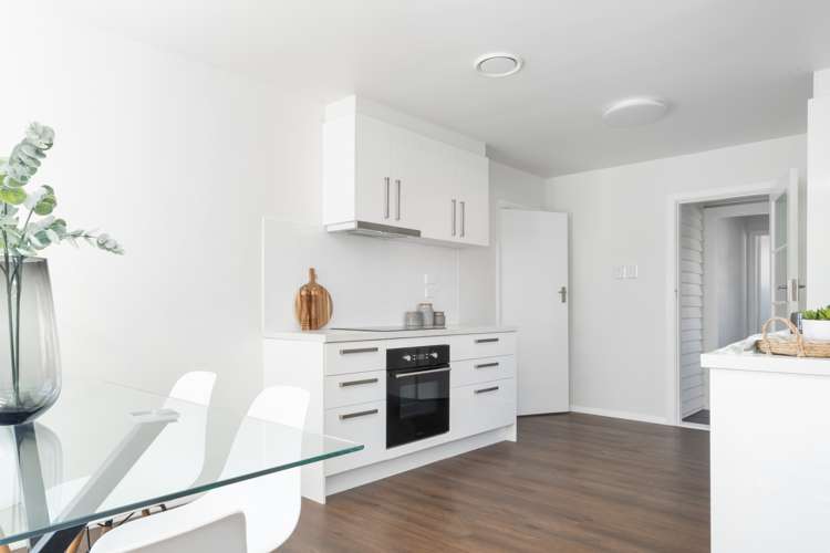 7 Sturdee Street South New Brighton_9