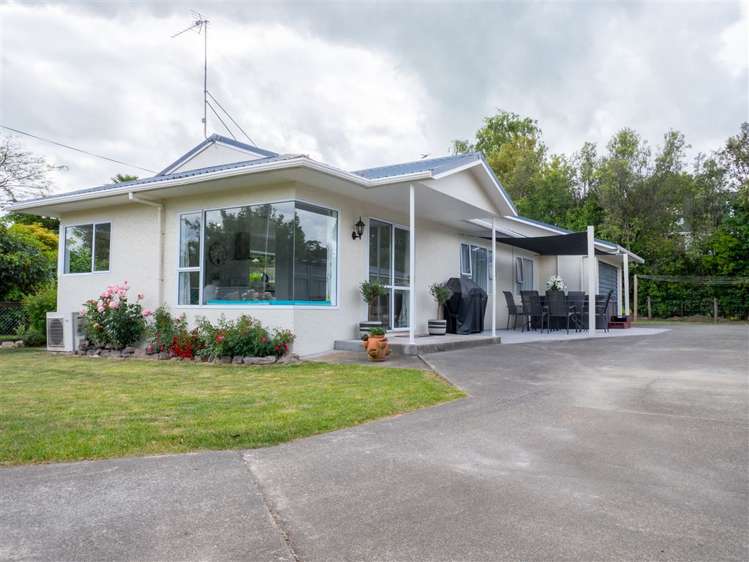 44a Arrow Street Wakefield_15