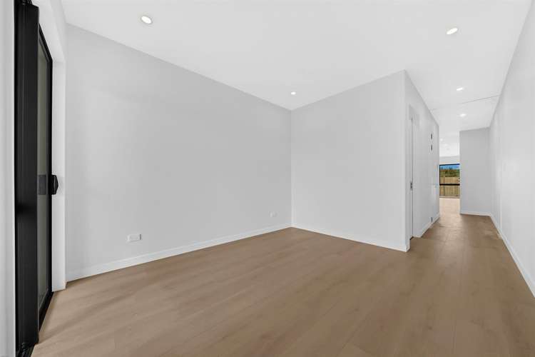31 Kaapehu Street Drury_11