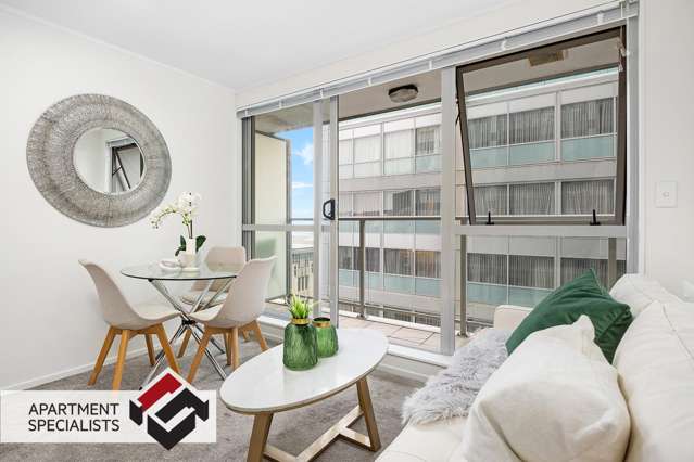 34 Kingston Street Auckland Central_1