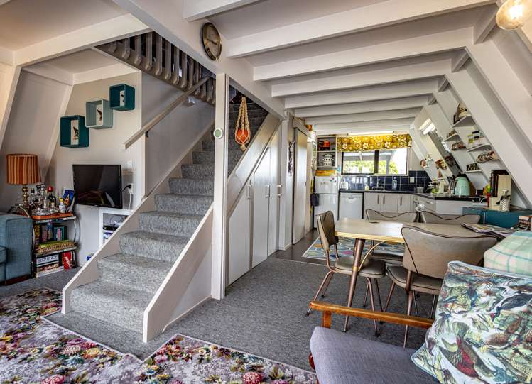 45d Goldfinch Street Ohakune_6