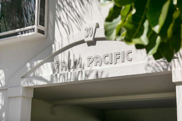 3/30 Pacific Avenue Mount Maunganui_18