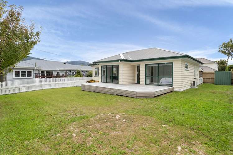 19 Field Street Silverstream_14