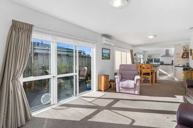 3a Phillip Street Victoria_2