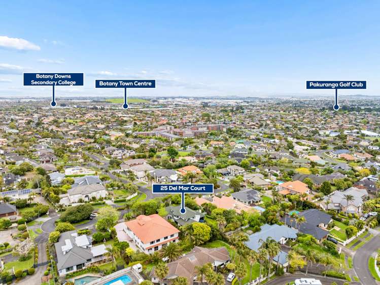 25 Del Mar Court Shamrock Park_35