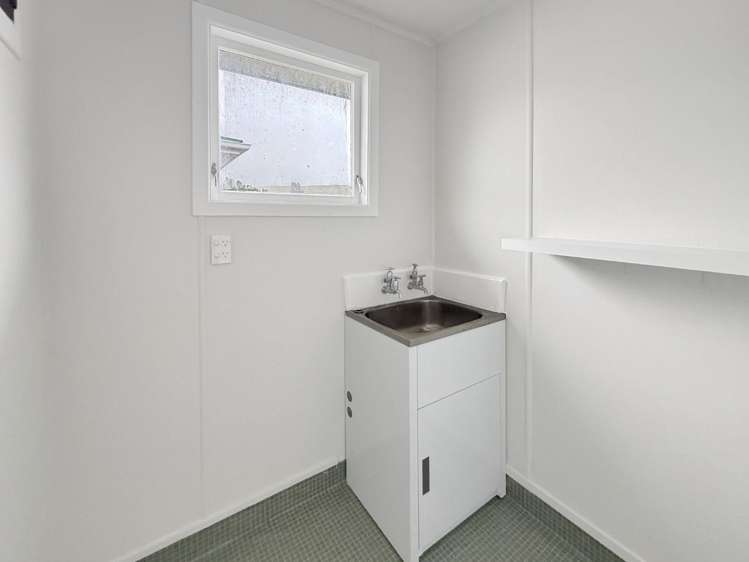 96 Richmond Avenue 11139_9