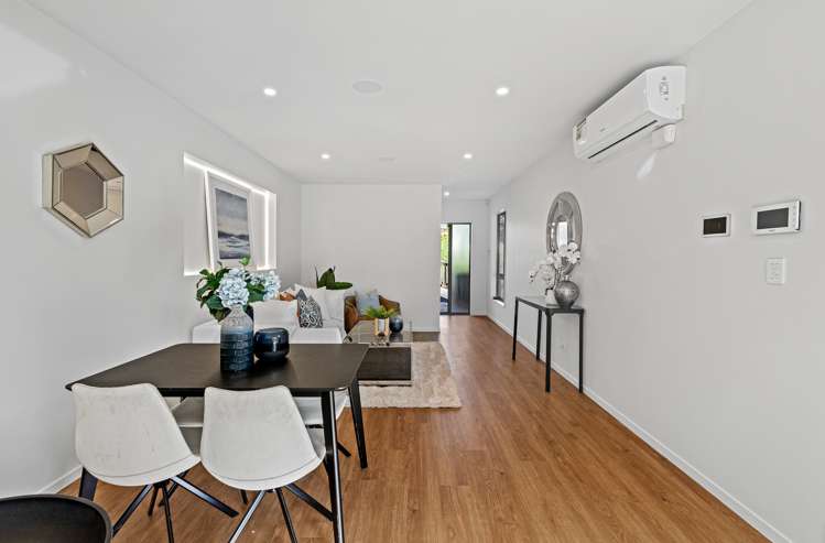 2/3c Long Bay Drive Torbay_6